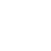 Hodgsons